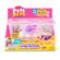 Huevo Sorpresa Pets Alive Interactivo 30cm Mama Baby Turtle