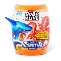 Huevo-Sorpresa-Rainbocorn-25cm-Deep-Sea-Monster
