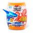 Huevo Sorpresa Rainbocorn 25cm Deep Sea Monster