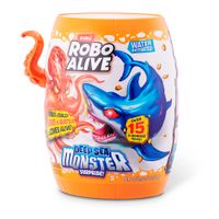 Huevo Sorpresa Rainbocorn 25cm Deep Sea Monster
