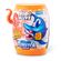 Huevo Sorpresa Rainbocorn 25cm Deep Sea Monster