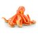 Huevo Sorpresa Rainbocorn 25cm Deep Sea Monster