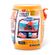 Huevo Sorpresa Rainbocorn 25cm Deep Sea Monster