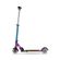 Monopatin Micro Plegable Sprite Led Neocromado