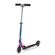 Monopatin Micro Plegable Sprite Led Neocromado