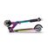 Monopatin Micro Plegable Sprite Led Neocromado