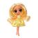 Muñeca LOL Surprise Tweens Waves Winnie 20cm