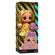 Muñeca LOL Surprise Tweens Waves Winnie 20cm