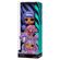 Muñeca LOL Surprise Tweens Braids Bailey 20cm