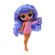 Muñeca LOL Surprise Tweens Braids Bailey 20cm