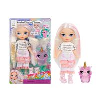Muñeca-Rainbow-High-Fantasy-Fairies-Opal-20cm