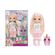 Muñeca-Rainbow-High-Fantasy-Fairies-Opal-20cm