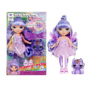 Muñeca-Rainbow-High-Fantasy-Fairies-Amethyst