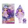 Muñeca-Rainbow-High-Fantasy-Fairies-Amethyst