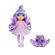 Muñeca-Rainbow-High-Fantasy-Fairies-Amethyst
