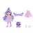 Muñeca-Rainbow-High-Fantasy-Fairies-Amethyst