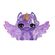 Muñeca-Rainbow-High-Fantasy-Fairies-Amethyst