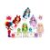 Muñeca-Rainbow-High-Fantasy-Fairies-Amethyst