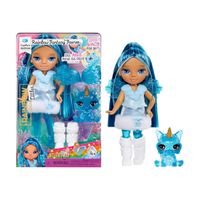 Muñeca-Rainbow-High-Fantasy-Fairies-Sapphire
