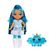 Muñeca-Rainbow-High-Fantasy-Fairies-Sapphire