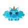 Muñeca-Rainbow-High-Fantasy-Fairies-Sapphire