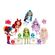Muñeca-Rainbow-High-Fantasy-Fairies-Sapphire