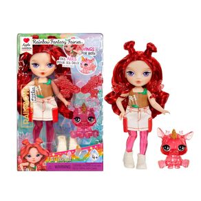 Muñeca-Rainbow-High-Fantasy-Fairies-Apple