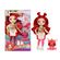 Muñeca-Rainbow-High-Fantasy-Fairies-Apple