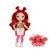 Muñeca-Rainbow-High-Fantasy-Fairies-Apple