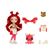 Muñeca-Rainbow-High-Fantasy-Fairies-Apple