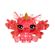 Muñeca-Rainbow-High-Fantasy-Fairies-Apple