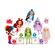 Muñeca-Rainbow-High-Fantasy-Fairies-Apple