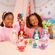 Muñeca-Rainbow-High-Fantasy-Fairies-Apple