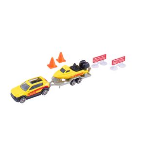 Vehiculo-Teamsterz-Metal-Street-Machines-Sea-Rescue