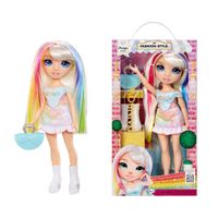 Muñeca-Rainbow-High-Fashion-Style-Amaya