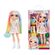 Muñeca-Rainbow-High-Fashion-Style-Amaya