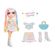 Muñeca-Rainbow-High-Fashion-Style-Amaya