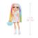 Muñeca-Rainbow-High-Fashion-Style-Amaya