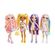 Muñeca-Rainbow-High-Fashion-Style-Amaya
