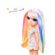 Muñeca-Rainbow-High-Fashion-Style-Amaya