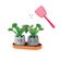 Playset-Miniverse-Make-It-Mini-Nature-Serie-3-