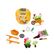 Playset-Miniverse-Make-It-Mini-Nature-Serie-3-