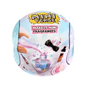 Playset-Miniverse-Fragancias-Make-It-Mini-Serie-1