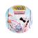 Playset-Miniverse-Fragancias-Make-It-Mini-Serie-1