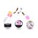 Playset-Miniverse-Fragancias-Make-It-Mini-Serie2