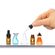 Playset-Miniverse-Fragancias-Make-It-Mini-Serie4