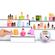Playset-Miniverse-Fragancias-Make-It-Mini-Serie5