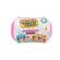 Playset-Miniverse-Muebles-Make-It-Mini-Serie-1-1
