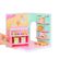Playset-Miniverse-Muebles-Make-It-Mini-Serie-1-2
