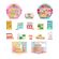 Playset-Miniverse-Muebles-Make-It-Mini-Serie-1-3